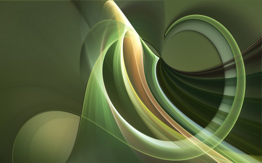 1125414 (a): :1920x1200